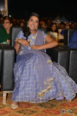 F2 Movie Audio Launch Photos